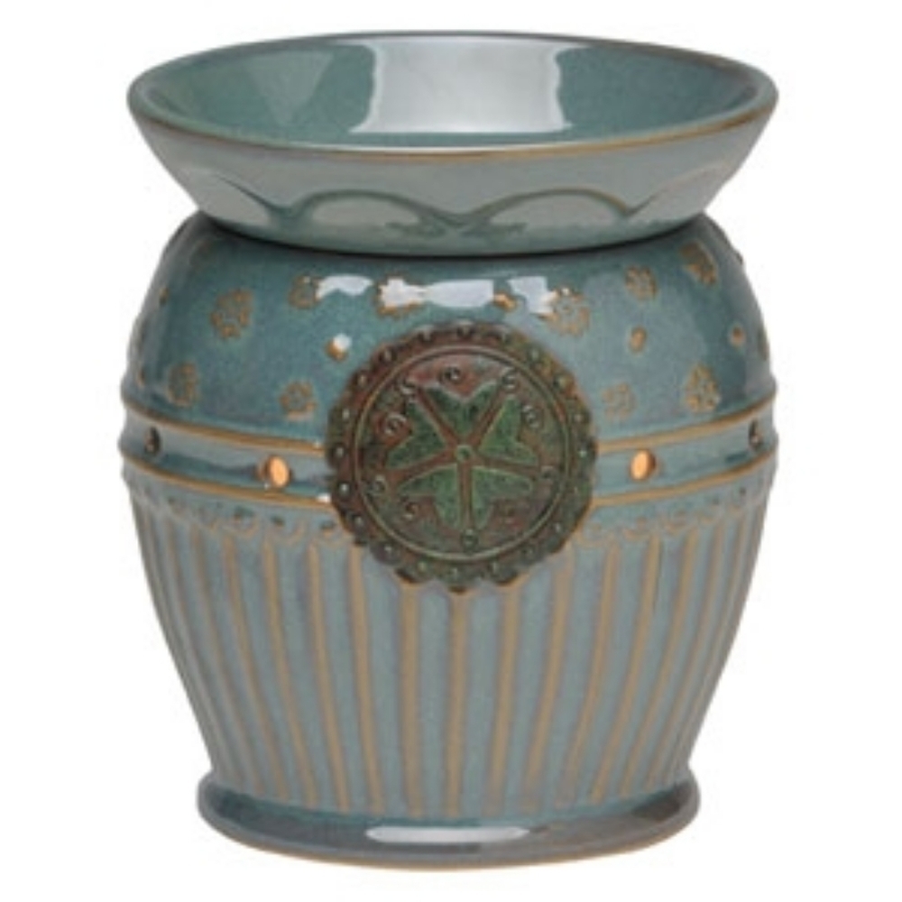 SCENTSY | VICTORIA